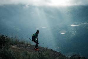 BIB: 
                            <button type="button" onclick="openModal(25343356)" class="btn btn-primary btn-sm float-right btn-popup" data-toggle="modal" data-target=".modal-high-quality">
                        <i class="fas fa-shopping-cart"></i> Add to Cart
                    </button>
                                            <button type="button" onclick="isThisMe(25343356, true)" class="btn btn-success btn-sm float-right btn-popup btn-isme hidden" data-toggle="tooltip" data-placement="bottom" title="นี่คือรูปของคุณใช่ไหม คลิกที่นี่เพื่อเอาเข้าอัลบั้ม">
                        <i class="fas fa-plus"></i> Add to album
                    </button>
                    <button type="button" onclick="isThisMe(25343356, false)" class="btn btn-warning btn-sm float-right btn-popup btn-isnotme hidden">
                        <i class="fas fa-ban"></i> Remove from album
                    </button>