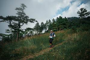 BIB: 
                            <button type="button" onclick="openModal(25342778)" class="btn btn-primary btn-sm float-right btn-popup" data-toggle="modal" data-target=".modal-high-quality">
                        <i class="fas fa-shopping-cart"></i> Add to Cart
                    </button>
                                            <button type="button" onclick="isThisMe(25342778, true)" class="btn btn-success btn-sm float-right btn-popup btn-isme hidden" data-toggle="tooltip" data-placement="bottom" title="นี่คือรูปของคุณใช่ไหม คลิกที่นี่เพื่อเอาเข้าอัลบั้ม">
                        <i class="fas fa-plus"></i> Add to album
                    </button>
                    <button type="button" onclick="isThisMe(25342778, false)" class="btn btn-warning btn-sm float-right btn-popup btn-isnotme hidden">
                        <i class="fas fa-ban"></i> Remove from album
                    </button>