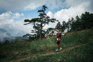 BIB: 
                            <button type="button" onclick="openModal(25340090)" class="btn btn-primary btn-sm float-right btn-popup" data-toggle="modal" data-target=".modal-high-quality">
                        <i class="fas fa-shopping-cart"></i> Add to Cart
                    </button>
                                            <button type="button" onclick="isThisMe(25340090, true)" class="btn btn-success btn-sm float-right btn-popup btn-isme hidden" data-toggle="tooltip" data-placement="bottom" title="นี่คือรูปของคุณใช่ไหม คลิกที่นี่เพื่อเอาเข้าอัลบั้ม">
                        <i class="fas fa-plus"></i> Add to album
                    </button>
                    <button type="button" onclick="isThisMe(25340090, false)" class="btn btn-warning btn-sm float-right btn-popup btn-isnotme hidden">
                        <i class="fas fa-ban"></i> Remove from album
                    </button>