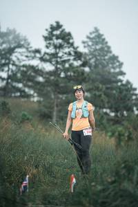 BIB: 
                            <button type="button" onclick="openModal(25344007)" class="btn btn-primary btn-sm float-right btn-popup" data-toggle="modal" data-target=".modal-high-quality">
                        <i class="fas fa-shopping-cart"></i> Add to Cart
                    </button>
                                            <button type="button" onclick="isThisMe(25344007, true)" class="btn btn-success btn-sm float-right btn-popup btn-isme hidden" data-toggle="tooltip" data-placement="bottom" title="นี่คือรูปของคุณใช่ไหม คลิกที่นี่เพื่อเอาเข้าอัลบั้ม">
                        <i class="fas fa-plus"></i> Add to album
                    </button>
                    <button type="button" onclick="isThisMe(25344007, false)" class="btn btn-warning btn-sm float-right btn-popup btn-isnotme hidden">
                        <i class="fas fa-ban"></i> Remove from album
                    </button>