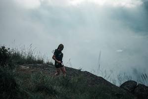 BIB: 
                            <button type="button" onclick="openModal(25343613)" class="btn btn-primary btn-sm float-right btn-popup" data-toggle="modal" data-target=".modal-high-quality">
                        <i class="fas fa-shopping-cart"></i> Add to Cart
                    </button>
                                            <button type="button" onclick="isThisMe(25343613, true)" class="btn btn-success btn-sm float-right btn-popup btn-isme hidden" data-toggle="tooltip" data-placement="bottom" title="นี่คือรูปของคุณใช่ไหม คลิกที่นี่เพื่อเอาเข้าอัลบั้ม">
                        <i class="fas fa-plus"></i> Add to album
                    </button>
                    <button type="button" onclick="isThisMe(25343613, false)" class="btn btn-warning btn-sm float-right btn-popup btn-isnotme hidden">
                        <i class="fas fa-ban"></i> Remove from album
                    </button>