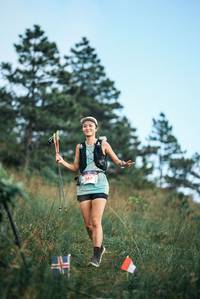 BIB: 
                            <button type="button" onclick="openModal(25344743)" class="btn btn-primary btn-sm float-right btn-popup" data-toggle="modal" data-target=".modal-high-quality">
                        <i class="fas fa-shopping-cart"></i> Add to Cart
                    </button>
                                            <button type="button" onclick="isThisMe(25344743, true)" class="btn btn-success btn-sm float-right btn-popup btn-isme hidden" data-toggle="tooltip" data-placement="bottom" title="นี่คือรูปของคุณใช่ไหม คลิกที่นี่เพื่อเอาเข้าอัลบั้ม">
                        <i class="fas fa-plus"></i> Add to album
                    </button>
                    <button type="button" onclick="isThisMe(25344743, false)" class="btn btn-warning btn-sm float-right btn-popup btn-isnotme hidden">
                        <i class="fas fa-ban"></i> Remove from album
                    </button>