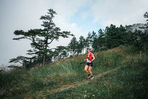 BIB: 
                            <button type="button" onclick="openModal(25337245)" class="btn btn-primary btn-sm float-right btn-popup" data-toggle="modal" data-target=".modal-high-quality">
                        <i class="fas fa-shopping-cart"></i> Add to Cart
                    </button>
                                            <button type="button" onclick="isThisMe(25337245, true)" class="btn btn-success btn-sm float-right btn-popup btn-isme hidden" data-toggle="tooltip" data-placement="bottom" title="นี่คือรูปของคุณใช่ไหม คลิกที่นี่เพื่อเอาเข้าอัลบั้ม">
                        <i class="fas fa-plus"></i> Add to album
                    </button>
                    <button type="button" onclick="isThisMe(25337245, false)" class="btn btn-warning btn-sm float-right btn-popup btn-isnotme hidden">
                        <i class="fas fa-ban"></i> Remove from album
                    </button>