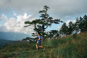 BIB: 
                            <button type="button" onclick="openModal(25345637)" class="btn btn-primary btn-sm float-right btn-popup" data-toggle="modal" data-target=".modal-high-quality">
                        <i class="fas fa-shopping-cart"></i> Add to Cart
                    </button>
                                            <button type="button" onclick="isThisMe(25345637, true)" class="btn btn-success btn-sm float-right btn-popup btn-isme hidden" data-toggle="tooltip" data-placement="bottom" title="นี่คือรูปของคุณใช่ไหม คลิกที่นี่เพื่อเอาเข้าอัลบั้ม">
                        <i class="fas fa-plus"></i> Add to album
                    </button>
                    <button type="button" onclick="isThisMe(25345637, false)" class="btn btn-warning btn-sm float-right btn-popup btn-isnotme hidden">
                        <i class="fas fa-ban"></i> Remove from album
                    </button>