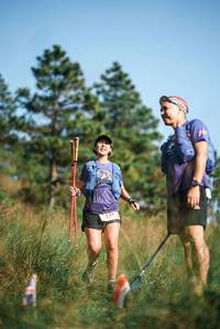 BIB: 
                            <button type="button" onclick="openModal(25344813)" class="btn btn-primary btn-sm float-right btn-popup" data-toggle="modal" data-target=".modal-high-quality">
                        <i class="fas fa-shopping-cart"></i> Add to Cart
                    </button>
                                            <button type="button" onclick="isThisMe(25344813, true)" class="btn btn-success btn-sm float-right btn-popup btn-isme hidden" data-toggle="tooltip" data-placement="bottom" title="นี่คือรูปของคุณใช่ไหม คลิกที่นี่เพื่อเอาเข้าอัลบั้ม">
                        <i class="fas fa-plus"></i> Add to album
                    </button>
                    <button type="button" onclick="isThisMe(25344813, false)" class="btn btn-warning btn-sm float-right btn-popup btn-isnotme hidden">
                        <i class="fas fa-ban"></i> Remove from album
                    </button>