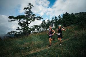 BIB: 
                            <button type="button" onclick="openModal(25334913)" class="btn btn-primary btn-sm float-right btn-popup" data-toggle="modal" data-target=".modal-high-quality">
                        <i class="fas fa-shopping-cart"></i> Add to Cart
                    </button>
                                            <button type="button" onclick="isThisMe(25334913, true)" class="btn btn-success btn-sm float-right btn-popup btn-isme hidden" data-toggle="tooltip" data-placement="bottom" title="นี่คือรูปของคุณใช่ไหม คลิกที่นี่เพื่อเอาเข้าอัลบั้ม">
                        <i class="fas fa-plus"></i> Add to album
                    </button>
                    <button type="button" onclick="isThisMe(25334913, false)" class="btn btn-warning btn-sm float-right btn-popup btn-isnotme hidden">
                        <i class="fas fa-ban"></i> Remove from album
                    </button>