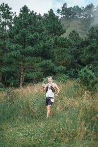 BIB: 
                            <button type="button" onclick="openModal(25332936)" class="btn btn-primary btn-sm float-right btn-popup" data-toggle="modal" data-target=".modal-high-quality">
                        <i class="fas fa-shopping-cart"></i> Add to Cart
                    </button>
                                            <button type="button" onclick="isThisMe(25332936, true)" class="btn btn-success btn-sm float-right btn-popup btn-isme hidden" data-toggle="tooltip" data-placement="bottom" title="นี่คือรูปของคุณใช่ไหม คลิกที่นี่เพื่อเอาเข้าอัลบั้ม">
                        <i class="fas fa-plus"></i> Add to album
                    </button>
                    <button type="button" onclick="isThisMe(25332936, false)" class="btn btn-warning btn-sm float-right btn-popup btn-isnotme hidden">
                        <i class="fas fa-ban"></i> Remove from album
                    </button>