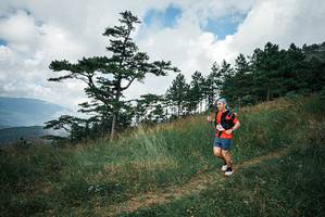 BIB: 
                            <button type="button" onclick="openModal(25339416)" class="btn btn-primary btn-sm float-right btn-popup" data-toggle="modal" data-target=".modal-high-quality">
                        <i class="fas fa-shopping-cart"></i> Add to Cart
                    </button>
                                            <button type="button" onclick="isThisMe(25339416, true)" class="btn btn-success btn-sm float-right btn-popup btn-isme hidden" data-toggle="tooltip" data-placement="bottom" title="นี่คือรูปของคุณใช่ไหม คลิกที่นี่เพื่อเอาเข้าอัลบั้ม">
                        <i class="fas fa-plus"></i> Add to album
                    </button>
                    <button type="button" onclick="isThisMe(25339416, false)" class="btn btn-warning btn-sm float-right btn-popup btn-isnotme hidden">
                        <i class="fas fa-ban"></i> Remove from album
                    </button>