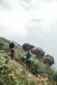 BIB: 
                            <button type="button" onclick="openModal(25344486)" class="btn btn-primary btn-sm float-right btn-popup" data-toggle="modal" data-target=".modal-high-quality">
                        <i class="fas fa-shopping-cart"></i> Add to Cart
                    </button>
                                            <button type="button" onclick="isThisMe(25344486, true)" class="btn btn-success btn-sm float-right btn-popup btn-isme hidden" data-toggle="tooltip" data-placement="bottom" title="นี่คือรูปของคุณใช่ไหม คลิกที่นี่เพื่อเอาเข้าอัลบั้ม">
                        <i class="fas fa-plus"></i> Add to album
                    </button>
                    <button type="button" onclick="isThisMe(25344486, false)" class="btn btn-warning btn-sm float-right btn-popup btn-isnotme hidden">
                        <i class="fas fa-ban"></i> Remove from album
                    </button>