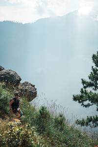 BIB: 
                            <button type="button" onclick="openModal(25344358)" class="btn btn-primary btn-sm float-right btn-popup" data-toggle="modal" data-target=".modal-high-quality">
                        <i class="fas fa-shopping-cart"></i> Add to Cart
                    </button>
                                            <button type="button" onclick="isThisMe(25344358, true)" class="btn btn-success btn-sm float-right btn-popup btn-isme hidden" data-toggle="tooltip" data-placement="bottom" title="นี่คือรูปของคุณใช่ไหม คลิกที่นี่เพื่อเอาเข้าอัลบั้ม">
                        <i class="fas fa-plus"></i> Add to album
                    </button>
                    <button type="button" onclick="isThisMe(25344358, false)" class="btn btn-warning btn-sm float-right btn-popup btn-isnotme hidden">
                        <i class="fas fa-ban"></i> Remove from album
                    </button>