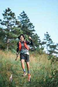 BIB: 
                            <button type="button" onclick="openModal(25344753)" class="btn btn-primary btn-sm float-right btn-popup" data-toggle="modal" data-target=".modal-high-quality">
                        <i class="fas fa-shopping-cart"></i> Add to Cart
                    </button>
                                            <button type="button" onclick="isThisMe(25344753, true)" class="btn btn-success btn-sm float-right btn-popup btn-isme hidden" data-toggle="tooltip" data-placement="bottom" title="นี่คือรูปของคุณใช่ไหม คลิกที่นี่เพื่อเอาเข้าอัลบั้ม">
                        <i class="fas fa-plus"></i> Add to album
                    </button>
                    <button type="button" onclick="isThisMe(25344753, false)" class="btn btn-warning btn-sm float-right btn-popup btn-isnotme hidden">
                        <i class="fas fa-ban"></i> Remove from album
                    </button>