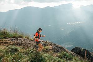 BIB: 
                            <button type="button" onclick="openModal(25345530)" class="btn btn-primary btn-sm float-right btn-popup" data-toggle="modal" data-target=".modal-high-quality">
                        <i class="fas fa-shopping-cart"></i> Add to Cart
                    </button>
                                            <button type="button" onclick="isThisMe(25345530, true)" class="btn btn-success btn-sm float-right btn-popup btn-isme hidden" data-toggle="tooltip" data-placement="bottom" title="นี่คือรูปของคุณใช่ไหม คลิกที่นี่เพื่อเอาเข้าอัลบั้ม">
                        <i class="fas fa-plus"></i> Add to album
                    </button>
                    <button type="button" onclick="isThisMe(25345530, false)" class="btn btn-warning btn-sm float-right btn-popup btn-isnotme hidden">
                        <i class="fas fa-ban"></i> Remove from album
                    </button>