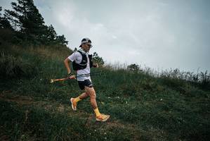 BIB: 
                            <button type="button" onclick="openModal(25335688)" class="btn btn-primary btn-sm float-right btn-popup" data-toggle="modal" data-target=".modal-high-quality">
                        <i class="fas fa-shopping-cart"></i> Add to Cart
                    </button>
                                            <button type="button" onclick="isThisMe(25335688, true)" class="btn btn-success btn-sm float-right btn-popup btn-isme hidden" data-toggle="tooltip" data-placement="bottom" title="นี่คือรูปของคุณใช่ไหม คลิกที่นี่เพื่อเอาเข้าอัลบั้ม">
                        <i class="fas fa-plus"></i> Add to album
                    </button>
                    <button type="button" onclick="isThisMe(25335688, false)" class="btn btn-warning btn-sm float-right btn-popup btn-isnotme hidden">
                        <i class="fas fa-ban"></i> Remove from album
                    </button>