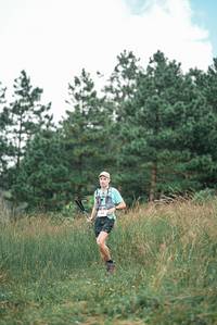 BIB: 
                            <button type="button" onclick="openModal(25332813)" class="btn btn-primary btn-sm float-right btn-popup" data-toggle="modal" data-target=".modal-high-quality">
                        <i class="fas fa-shopping-cart"></i> Add to Cart
                    </button>
                                            <button type="button" onclick="isThisMe(25332813, true)" class="btn btn-success btn-sm float-right btn-popup btn-isme hidden" data-toggle="tooltip" data-placement="bottom" title="นี่คือรูปของคุณใช่ไหม คลิกที่นี่เพื่อเอาเข้าอัลบั้ม">
                        <i class="fas fa-plus"></i> Add to album
                    </button>
                    <button type="button" onclick="isThisMe(25332813, false)" class="btn btn-warning btn-sm float-right btn-popup btn-isnotme hidden">
                        <i class="fas fa-ban"></i> Remove from album
                    </button>