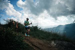 BIB: 
                            <button type="button" onclick="openModal(25345038)" class="btn btn-primary btn-sm float-right btn-popup" data-toggle="modal" data-target=".modal-high-quality">
                        <i class="fas fa-shopping-cart"></i> Add to Cart
                    </button>
                                            <button type="button" onclick="isThisMe(25345038, true)" class="btn btn-success btn-sm float-right btn-popup btn-isme hidden" data-toggle="tooltip" data-placement="bottom" title="นี่คือรูปของคุณใช่ไหม คลิกที่นี่เพื่อเอาเข้าอัลบั้ม">
                        <i class="fas fa-plus"></i> Add to album
                    </button>
                    <button type="button" onclick="isThisMe(25345038, false)" class="btn btn-warning btn-sm float-right btn-popup btn-isnotme hidden">
                        <i class="fas fa-ban"></i> Remove from album
                    </button>