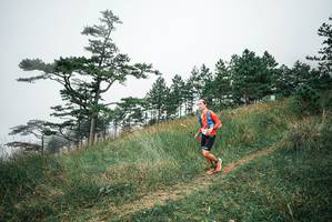 BIB: 
                            <button type="button" onclick="openModal(25338800)" class="btn btn-primary btn-sm float-right btn-popup" data-toggle="modal" data-target=".modal-high-quality">
                        <i class="fas fa-shopping-cart"></i> Add to Cart
                    </button>
                                            <button type="button" onclick="isThisMe(25338800, true)" class="btn btn-success btn-sm float-right btn-popup btn-isme hidden" data-toggle="tooltip" data-placement="bottom" title="นี่คือรูปของคุณใช่ไหม คลิกที่นี่เพื่อเอาเข้าอัลบั้ม">
                        <i class="fas fa-plus"></i> Add to album
                    </button>
                    <button type="button" onclick="isThisMe(25338800, false)" class="btn btn-warning btn-sm float-right btn-popup btn-isnotme hidden">
                        <i class="fas fa-ban"></i> Remove from album
                    </button>