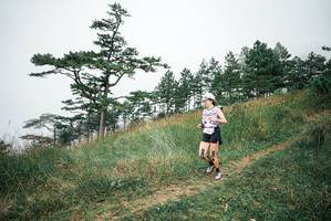 BIB: 
                            <button type="button" onclick="openModal(25338730)" class="btn btn-primary btn-sm float-right btn-popup" data-toggle="modal" data-target=".modal-high-quality">
                        <i class="fas fa-shopping-cart"></i> Add to Cart
                    </button>
                                            <button type="button" onclick="isThisMe(25338730, true)" class="btn btn-success btn-sm float-right btn-popup btn-isme hidden" data-toggle="tooltip" data-placement="bottom" title="นี่คือรูปของคุณใช่ไหม คลิกที่นี่เพื่อเอาเข้าอัลบั้ม">
                        <i class="fas fa-plus"></i> Add to album
                    </button>
                    <button type="button" onclick="isThisMe(25338730, false)" class="btn btn-warning btn-sm float-right btn-popup btn-isnotme hidden">
                        <i class="fas fa-ban"></i> Remove from album
                    </button>