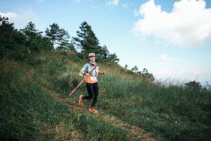 BIB: 
                            <button type="button" onclick="openModal(25345030)" class="btn btn-primary btn-sm float-right btn-popup" data-toggle="modal" data-target=".modal-high-quality">
                        <i class="fas fa-shopping-cart"></i> Add to Cart
                    </button>
                                            <button type="button" onclick="isThisMe(25345030, true)" class="btn btn-success btn-sm float-right btn-popup btn-isme hidden" data-toggle="tooltip" data-placement="bottom" title="นี่คือรูปของคุณใช่ไหม คลิกที่นี่เพื่อเอาเข้าอัลบั้ม">
                        <i class="fas fa-plus"></i> Add to album
                    </button>
                    <button type="button" onclick="isThisMe(25345030, false)" class="btn btn-warning btn-sm float-right btn-popup btn-isnotme hidden">
                        <i class="fas fa-ban"></i> Remove from album
                    </button>