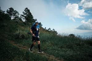 BIB: 
                            <button type="button" onclick="openModal(25342991)" class="btn btn-primary btn-sm float-right btn-popup" data-toggle="modal" data-target=".modal-high-quality">
                        <i class="fas fa-shopping-cart"></i> Add to Cart
                    </button>
                                            <button type="button" onclick="isThisMe(25342991, true)" class="btn btn-success btn-sm float-right btn-popup btn-isme hidden" data-toggle="tooltip" data-placement="bottom" title="นี่คือรูปของคุณใช่ไหม คลิกที่นี่เพื่อเอาเข้าอัลบั้ม">
                        <i class="fas fa-plus"></i> Add to album
                    </button>
                    <button type="button" onclick="isThisMe(25342991, false)" class="btn btn-warning btn-sm float-right btn-popup btn-isnotme hidden">
                        <i class="fas fa-ban"></i> Remove from album
                    </button>