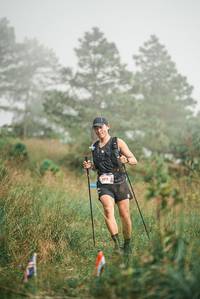 BIB: 
                            <button type="button" onclick="openModal(25344153)" class="btn btn-primary btn-sm float-right btn-popup" data-toggle="modal" data-target=".modal-high-quality">
                        <i class="fas fa-shopping-cart"></i> Add to Cart
                    </button>
                                            <button type="button" onclick="isThisMe(25344153, true)" class="btn btn-success btn-sm float-right btn-popup btn-isme hidden" data-toggle="tooltip" data-placement="bottom" title="นี่คือรูปของคุณใช่ไหม คลิกที่นี่เพื่อเอาเข้าอัลบั้ม">
                        <i class="fas fa-plus"></i> Add to album
                    </button>
                    <button type="button" onclick="isThisMe(25344153, false)" class="btn btn-warning btn-sm float-right btn-popup btn-isnotme hidden">
                        <i class="fas fa-ban"></i> Remove from album
                    </button>