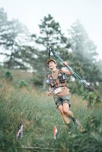 BIB: 
                            <button type="button" onclick="openModal(25343843)" class="btn btn-primary btn-sm float-right btn-popup" data-toggle="modal" data-target=".modal-high-quality">
                        <i class="fas fa-shopping-cart"></i> Add to Cart
                    </button>
                                            <button type="button" onclick="isThisMe(25343843, true)" class="btn btn-success btn-sm float-right btn-popup btn-isme hidden" data-toggle="tooltip" data-placement="bottom" title="นี่คือรูปของคุณใช่ไหม คลิกที่นี่เพื่อเอาเข้าอัลบั้ม">
                        <i class="fas fa-plus"></i> Add to album
                    </button>
                    <button type="button" onclick="isThisMe(25343843, false)" class="btn btn-warning btn-sm float-right btn-popup btn-isnotme hidden">
                        <i class="fas fa-ban"></i> Remove from album
                    </button>