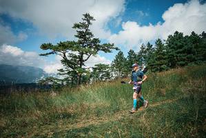 BIB: 
                            <button type="button" onclick="openModal(25333285)" class="btn btn-primary btn-sm float-right btn-popup" data-toggle="modal" data-target=".modal-high-quality">
                        <i class="fas fa-shopping-cart"></i> Add to Cart
                    </button>
                                            <button type="button" onclick="isThisMe(25333285, true)" class="btn btn-success btn-sm float-right btn-popup btn-isme hidden" data-toggle="tooltip" data-placement="bottom" title="นี่คือรูปของคุณใช่ไหม คลิกที่นี่เพื่อเอาเข้าอัลบั้ม">
                        <i class="fas fa-plus"></i> Add to album
                    </button>
                    <button type="button" onclick="isThisMe(25333285, false)" class="btn btn-warning btn-sm float-right btn-popup btn-isnotme hidden">
                        <i class="fas fa-ban"></i> Remove from album
                    </button>