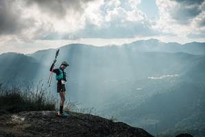 BIB: 
                            <button type="button" onclick="openModal(25345355)" class="btn btn-primary btn-sm float-right btn-popup" data-toggle="modal" data-target=".modal-high-quality">
                        <i class="fas fa-shopping-cart"></i> Add to Cart
                    </button>
                                            <button type="button" onclick="isThisMe(25345355, true)" class="btn btn-success btn-sm float-right btn-popup btn-isme hidden" data-toggle="tooltip" data-placement="bottom" title="นี่คือรูปของคุณใช่ไหม คลิกที่นี่เพื่อเอาเข้าอัลบั้ม">
                        <i class="fas fa-plus"></i> Add to album
                    </button>
                    <button type="button" onclick="isThisMe(25345355, false)" class="btn btn-warning btn-sm float-right btn-popup btn-isnotme hidden">
                        <i class="fas fa-ban"></i> Remove from album
                    </button>