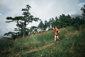 BIB: 
                            <button type="button" onclick="openModal(25341040)" class="btn btn-primary btn-sm float-right btn-popup" data-toggle="modal" data-target=".modal-high-quality">
                        <i class="fas fa-shopping-cart"></i> Add to Cart
                    </button>
                                            <button type="button" onclick="isThisMe(25341040, true)" class="btn btn-success btn-sm float-right btn-popup btn-isme hidden" data-toggle="tooltip" data-placement="bottom" title="นี่คือรูปของคุณใช่ไหม คลิกที่นี่เพื่อเอาเข้าอัลบั้ม">
                        <i class="fas fa-plus"></i> Add to album
                    </button>
                    <button type="button" onclick="isThisMe(25341040, false)" class="btn btn-warning btn-sm float-right btn-popup btn-isnotme hidden">
                        <i class="fas fa-ban"></i> Remove from album
                    </button>