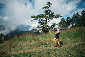 BIB: 
                            <button type="button" onclick="openModal(25333408)" class="btn btn-primary btn-sm float-right btn-popup" data-toggle="modal" data-target=".modal-high-quality">
                        <i class="fas fa-shopping-cart"></i> Add to Cart
                    </button>
                                            <button type="button" onclick="isThisMe(25333408, true)" class="btn btn-success btn-sm float-right btn-popup btn-isme hidden" data-toggle="tooltip" data-placement="bottom" title="นี่คือรูปของคุณใช่ไหม คลิกที่นี่เพื่อเอาเข้าอัลบั้ม">
                        <i class="fas fa-plus"></i> Add to album
                    </button>
                    <button type="button" onclick="isThisMe(25333408, false)" class="btn btn-warning btn-sm float-right btn-popup btn-isnotme hidden">
                        <i class="fas fa-ban"></i> Remove from album
                    </button>