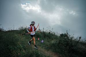 BIB: 
                            <button type="button" onclick="openModal(25342649)" class="btn btn-primary btn-sm float-right btn-popup" data-toggle="modal" data-target=".modal-high-quality">
                        <i class="fas fa-shopping-cart"></i> Add to Cart
                    </button>
                                            <button type="button" onclick="isThisMe(25342649, true)" class="btn btn-success btn-sm float-right btn-popup btn-isme hidden" data-toggle="tooltip" data-placement="bottom" title="นี่คือรูปของคุณใช่ไหม คลิกที่นี่เพื่อเอาเข้าอัลบั้ม">
                        <i class="fas fa-plus"></i> Add to album
                    </button>
                    <button type="button" onclick="isThisMe(25342649, false)" class="btn btn-warning btn-sm float-right btn-popup btn-isnotme hidden">
                        <i class="fas fa-ban"></i> Remove from album
                    </button>