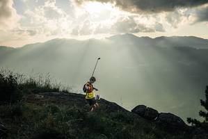 BIB: 
                            <button type="button" onclick="openModal(25346037)" class="btn btn-primary btn-sm float-right btn-popup" data-toggle="modal" data-target=".modal-high-quality">
                        <i class="fas fa-shopping-cart"></i> Add to Cart
                    </button>
                                            <button type="button" onclick="isThisMe(25346037, true)" class="btn btn-success btn-sm float-right btn-popup btn-isme hidden" data-toggle="tooltip" data-placement="bottom" title="นี่คือรูปของคุณใช่ไหม คลิกที่นี่เพื่อเอาเข้าอัลบั้ม">
                        <i class="fas fa-plus"></i> Add to album
                    </button>
                    <button type="button" onclick="isThisMe(25346037, false)" class="btn btn-warning btn-sm float-right btn-popup btn-isnotme hidden">
                        <i class="fas fa-ban"></i> Remove from album
                    </button>