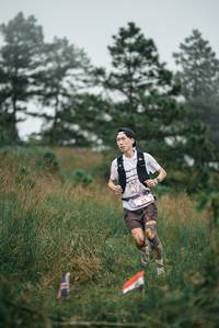 BIB: 
                            <button type="button" onclick="openModal(25332411)" class="btn btn-primary btn-sm float-right btn-popup" data-toggle="modal" data-target=".modal-high-quality">
                        <i class="fas fa-shopping-cart"></i> Add to Cart
                    </button>
                                            <button type="button" onclick="isThisMe(25332411, true)" class="btn btn-success btn-sm float-right btn-popup btn-isme hidden" data-toggle="tooltip" data-placement="bottom" title="นี่คือรูปของคุณใช่ไหม คลิกที่นี่เพื่อเอาเข้าอัลบั้ม">
                        <i class="fas fa-plus"></i> Add to album
                    </button>
                    <button type="button" onclick="isThisMe(25332411, false)" class="btn btn-warning btn-sm float-right btn-popup btn-isnotme hidden">
                        <i class="fas fa-ban"></i> Remove from album
                    </button>