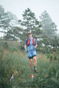 BIB: 
                            <button type="button" onclick="openModal(25343940)" class="btn btn-primary btn-sm float-right btn-popup" data-toggle="modal" data-target=".modal-high-quality">
                        <i class="fas fa-shopping-cart"></i> Add to Cart
                    </button>
                                            <button type="button" onclick="isThisMe(25343940, true)" class="btn btn-success btn-sm float-right btn-popup btn-isme hidden" data-toggle="tooltip" data-placement="bottom" title="นี่คือรูปของคุณใช่ไหม คลิกที่นี่เพื่อเอาเข้าอัลบั้ม">
                        <i class="fas fa-plus"></i> Add to album
                    </button>
                    <button type="button" onclick="isThisMe(25343940, false)" class="btn btn-warning btn-sm float-right btn-popup btn-isnotme hidden">
                        <i class="fas fa-ban"></i> Remove from album
                    </button>