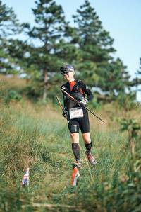 BIB: 
                            <button type="button" onclick="openModal(25344772)" class="btn btn-primary btn-sm float-right btn-popup" data-toggle="modal" data-target=".modal-high-quality">
                        <i class="fas fa-shopping-cart"></i> Add to Cart
                    </button>
                                            <button type="button" onclick="isThisMe(25344772, true)" class="btn btn-success btn-sm float-right btn-popup btn-isme hidden" data-toggle="tooltip" data-placement="bottom" title="นี่คือรูปของคุณใช่ไหม คลิกที่นี่เพื่อเอาเข้าอัลบั้ม">
                        <i class="fas fa-plus"></i> Add to album
                    </button>
                    <button type="button" onclick="isThisMe(25344772, false)" class="btn btn-warning btn-sm float-right btn-popup btn-isnotme hidden">
                        <i class="fas fa-ban"></i> Remove from album
                    </button>