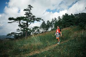 BIB: 
                            <button type="button" onclick="openModal(25339634)" class="btn btn-primary btn-sm float-right btn-popup" data-toggle="modal" data-target=".modal-high-quality">
                        <i class="fas fa-shopping-cart"></i> Add to Cart
                    </button>
                                            <button type="button" onclick="isThisMe(25339634, true)" class="btn btn-success btn-sm float-right btn-popup btn-isme hidden" data-toggle="tooltip" data-placement="bottom" title="นี่คือรูปของคุณใช่ไหม คลิกที่นี่เพื่อเอาเข้าอัลบั้ม">
                        <i class="fas fa-plus"></i> Add to album
                    </button>
                    <button type="button" onclick="isThisMe(25339634, false)" class="btn btn-warning btn-sm float-right btn-popup btn-isnotme hidden">
                        <i class="fas fa-ban"></i> Remove from album
                    </button>