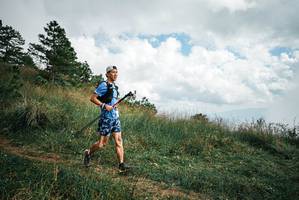 BIB: 
                            <button type="button" onclick="openModal(25337833)" class="btn btn-primary btn-sm float-right btn-popup" data-toggle="modal" data-target=".modal-high-quality">
                        <i class="fas fa-shopping-cart"></i> Add to Cart
                    </button>
                                            <button type="button" onclick="isThisMe(25337833, true)" class="btn btn-success btn-sm float-right btn-popup btn-isme hidden" data-toggle="tooltip" data-placement="bottom" title="นี่คือรูปของคุณใช่ไหม คลิกที่นี่เพื่อเอาเข้าอัลบั้ม">
                        <i class="fas fa-plus"></i> Add to album
                    </button>
                    <button type="button" onclick="isThisMe(25337833, false)" class="btn btn-warning btn-sm float-right btn-popup btn-isnotme hidden">
                        <i class="fas fa-ban"></i> Remove from album
                    </button>