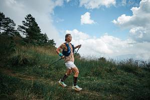 BIB: 
                            <button type="button" onclick="openModal(25339270)" class="btn btn-primary btn-sm float-right btn-popup" data-toggle="modal" data-target=".modal-high-quality">
                        <i class="fas fa-shopping-cart"></i> Add to Cart
                    </button>
                                            <button type="button" onclick="isThisMe(25339270, true)" class="btn btn-success btn-sm float-right btn-popup btn-isme hidden" data-toggle="tooltip" data-placement="bottom" title="นี่คือรูปของคุณใช่ไหม คลิกที่นี่เพื่อเอาเข้าอัลบั้ม">
                        <i class="fas fa-plus"></i> Add to album
                    </button>
                    <button type="button" onclick="isThisMe(25339270, false)" class="btn btn-warning btn-sm float-right btn-popup btn-isnotme hidden">
                        <i class="fas fa-ban"></i> Remove from album
                    </button>