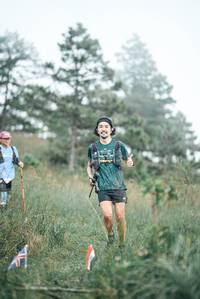 BIB: 
                            <button type="button" onclick="openModal(25343866)" class="btn btn-primary btn-sm float-right btn-popup" data-toggle="modal" data-target=".modal-high-quality">
                        <i class="fas fa-shopping-cart"></i> Add to Cart
                    </button>
                                            <button type="button" onclick="isThisMe(25343866, true)" class="btn btn-success btn-sm float-right btn-popup btn-isme hidden" data-toggle="tooltip" data-placement="bottom" title="นี่คือรูปของคุณใช่ไหม คลิกที่นี่เพื่อเอาเข้าอัลบั้ม">
                        <i class="fas fa-plus"></i> Add to album
                    </button>
                    <button type="button" onclick="isThisMe(25343866, false)" class="btn btn-warning btn-sm float-right btn-popup btn-isnotme hidden">
                        <i class="fas fa-ban"></i> Remove from album
                    </button>