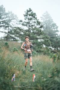 BIB: 
                            <button type="button" onclick="openModal(25343821)" class="btn btn-primary btn-sm float-right btn-popup" data-toggle="modal" data-target=".modal-high-quality">
                        <i class="fas fa-shopping-cart"></i> Add to Cart
                    </button>
                                            <button type="button" onclick="isThisMe(25343821, true)" class="btn btn-success btn-sm float-right btn-popup btn-isme hidden" data-toggle="tooltip" data-placement="bottom" title="นี่คือรูปของคุณใช่ไหม คลิกที่นี่เพื่อเอาเข้าอัลบั้ม">
                        <i class="fas fa-plus"></i> Add to album
                    </button>
                    <button type="button" onclick="isThisMe(25343821, false)" class="btn btn-warning btn-sm float-right btn-popup btn-isnotme hidden">
                        <i class="fas fa-ban"></i> Remove from album
                    </button>