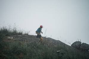 BIB: 
                            <button type="button" onclick="openModal(25332161)" class="btn btn-primary btn-sm float-right btn-popup" data-toggle="modal" data-target=".modal-high-quality">
                        <i class="fas fa-shopping-cart"></i> Add to Cart
                    </button>
                                            <button type="button" onclick="isThisMe(25332161, true)" class="btn btn-success btn-sm float-right btn-popup btn-isme hidden" data-toggle="tooltip" data-placement="bottom" title="นี่คือรูปของคุณใช่ไหม คลิกที่นี่เพื่อเอาเข้าอัลบั้ม">
                        <i class="fas fa-plus"></i> Add to album
                    </button>
                    <button type="button" onclick="isThisMe(25332161, false)" class="btn btn-warning btn-sm float-right btn-popup btn-isnotme hidden">
                        <i class="fas fa-ban"></i> Remove from album
                    </button>