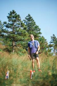 BIB: 
                            <button type="button" onclick="openModal(25344788)" class="btn btn-primary btn-sm float-right btn-popup" data-toggle="modal" data-target=".modal-high-quality">
                        <i class="fas fa-shopping-cart"></i> Add to Cart
                    </button>
                                            <button type="button" onclick="isThisMe(25344788, true)" class="btn btn-success btn-sm float-right btn-popup btn-isme hidden" data-toggle="tooltip" data-placement="bottom" title="นี่คือรูปของคุณใช่ไหม คลิกที่นี่เพื่อเอาเข้าอัลบั้ม">
                        <i class="fas fa-plus"></i> Add to album
                    </button>
                    <button type="button" onclick="isThisMe(25344788, false)" class="btn btn-warning btn-sm float-right btn-popup btn-isnotme hidden">
                        <i class="fas fa-ban"></i> Remove from album
                    </button>