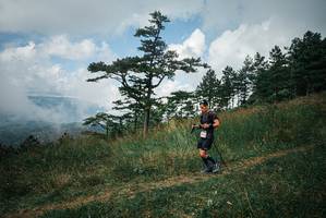 BIB: 
                            <button type="button" onclick="openModal(25340172)" class="btn btn-primary btn-sm float-right btn-popup" data-toggle="modal" data-target=".modal-high-quality">
                        <i class="fas fa-shopping-cart"></i> Add to Cart
                    </button>
                                            <button type="button" onclick="isThisMe(25340172, true)" class="btn btn-success btn-sm float-right btn-popup btn-isme hidden" data-toggle="tooltip" data-placement="bottom" title="นี่คือรูปของคุณใช่ไหม คลิกที่นี่เพื่อเอาเข้าอัลบั้ม">
                        <i class="fas fa-plus"></i> Add to album
                    </button>
                    <button type="button" onclick="isThisMe(25340172, false)" class="btn btn-warning btn-sm float-right btn-popup btn-isnotme hidden">
                        <i class="fas fa-ban"></i> Remove from album
                    </button>