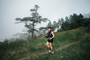 BIB: 
                            <button type="button" onclick="openModal(25337515)" class="btn btn-primary btn-sm float-right btn-popup" data-toggle="modal" data-target=".modal-high-quality">
                        <i class="fas fa-shopping-cart"></i> Add to Cart
                    </button>
                                            <button type="button" onclick="isThisMe(25337515, true)" class="btn btn-success btn-sm float-right btn-popup btn-isme hidden" data-toggle="tooltip" data-placement="bottom" title="นี่คือรูปของคุณใช่ไหม คลิกที่นี่เพื่อเอาเข้าอัลบั้ม">
                        <i class="fas fa-plus"></i> Add to album
                    </button>
                    <button type="button" onclick="isThisMe(25337515, false)" class="btn btn-warning btn-sm float-right btn-popup btn-isnotme hidden">
                        <i class="fas fa-ban"></i> Remove from album
                    </button>