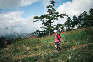 BIB: 
                            <button type="button" onclick="openModal(25339919)" class="btn btn-primary btn-sm float-right btn-popup" data-toggle="modal" data-target=".modal-high-quality">
                        <i class="fas fa-shopping-cart"></i> Add to Cart
                    </button>
                                            <button type="button" onclick="isThisMe(25339919, true)" class="btn btn-success btn-sm float-right btn-popup btn-isme hidden" data-toggle="tooltip" data-placement="bottom" title="นี่คือรูปของคุณใช่ไหม คลิกที่นี่เพื่อเอาเข้าอัลบั้ม">
                        <i class="fas fa-plus"></i> Add to album
                    </button>
                    <button type="button" onclick="isThisMe(25339919, false)" class="btn btn-warning btn-sm float-right btn-popup btn-isnotme hidden">
                        <i class="fas fa-ban"></i> Remove from album
                    </button>