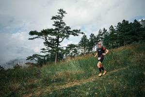 BIB: 
                            <button type="button" onclick="openModal(25340602)" class="btn btn-primary btn-sm float-right btn-popup" data-toggle="modal" data-target=".modal-high-quality">
                        <i class="fas fa-shopping-cart"></i> Add to Cart
                    </button>
                                            <button type="button" onclick="isThisMe(25340602, true)" class="btn btn-success btn-sm float-right btn-popup btn-isme hidden" data-toggle="tooltip" data-placement="bottom" title="นี่คือรูปของคุณใช่ไหม คลิกที่นี่เพื่อเอาเข้าอัลบั้ม">
                        <i class="fas fa-plus"></i> Add to album
                    </button>
                    <button type="button" onclick="isThisMe(25340602, false)" class="btn btn-warning btn-sm float-right btn-popup btn-isnotme hidden">
                        <i class="fas fa-ban"></i> Remove from album
                    </button>