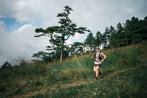 BIB: 
                            <button type="button" onclick="openModal(25341121)" class="btn btn-primary btn-sm float-right btn-popup" data-toggle="modal" data-target=".modal-high-quality">
                        <i class="fas fa-shopping-cart"></i> Add to Cart
                    </button>
                                            <button type="button" onclick="isThisMe(25341121, true)" class="btn btn-success btn-sm float-right btn-popup btn-isme hidden" data-toggle="tooltip" data-placement="bottom" title="นี่คือรูปของคุณใช่ไหม คลิกที่นี่เพื่อเอาเข้าอัลบั้ม">
                        <i class="fas fa-plus"></i> Add to album
                    </button>
                    <button type="button" onclick="isThisMe(25341121, false)" class="btn btn-warning btn-sm float-right btn-popup btn-isnotme hidden">
                        <i class="fas fa-ban"></i> Remove from album
                    </button>