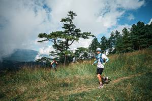 BIB: 
                            <button type="button" onclick="openModal(25333453)" class="btn btn-primary btn-sm float-right btn-popup" data-toggle="modal" data-target=".modal-high-quality">
                        <i class="fas fa-shopping-cart"></i> Add to Cart
                    </button>
                                            <button type="button" onclick="isThisMe(25333453, true)" class="btn btn-success btn-sm float-right btn-popup btn-isme hidden" data-toggle="tooltip" data-placement="bottom" title="นี่คือรูปของคุณใช่ไหม คลิกที่นี่เพื่อเอาเข้าอัลบั้ม">
                        <i class="fas fa-plus"></i> Add to album
                    </button>
                    <button type="button" onclick="isThisMe(25333453, false)" class="btn btn-warning btn-sm float-right btn-popup btn-isnotme hidden">
                        <i class="fas fa-ban"></i> Remove from album
                    </button>