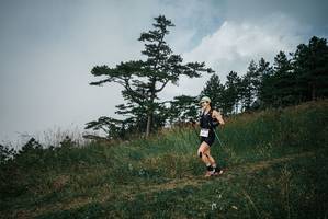 BIB: 
                            <button type="button" onclick="openModal(25334003)" class="btn btn-primary btn-sm float-right btn-popup" data-toggle="modal" data-target=".modal-high-quality">
                        <i class="fas fa-shopping-cart"></i> Add to Cart
                    </button>
                                            <button type="button" onclick="isThisMe(25334003, true)" class="btn btn-success btn-sm float-right btn-popup btn-isme hidden" data-toggle="tooltip" data-placement="bottom" title="นี่คือรูปของคุณใช่ไหม คลิกที่นี่เพื่อเอาเข้าอัลบั้ม">
                        <i class="fas fa-plus"></i> Add to album
                    </button>
                    <button type="button" onclick="isThisMe(25334003, false)" class="btn btn-warning btn-sm float-right btn-popup btn-isnotme hidden">
                        <i class="fas fa-ban"></i> Remove from album
                    </button>