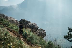 BIB: 
                            <button type="button" onclick="openModal(25344434)" class="btn btn-primary btn-sm float-right btn-popup" data-toggle="modal" data-target=".modal-high-quality">
                        <i class="fas fa-shopping-cart"></i> Add to Cart
                    </button>
                                            <button type="button" onclick="isThisMe(25344434, true)" class="btn btn-success btn-sm float-right btn-popup btn-isme hidden" data-toggle="tooltip" data-placement="bottom" title="นี่คือรูปของคุณใช่ไหม คลิกที่นี่เพื่อเอาเข้าอัลบั้ม">
                        <i class="fas fa-plus"></i> Add to album
                    </button>
                    <button type="button" onclick="isThisMe(25344434, false)" class="btn btn-warning btn-sm float-right btn-popup btn-isnotme hidden">
                        <i class="fas fa-ban"></i> Remove from album
                    </button>