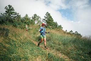 BIB: 
                            <button type="button" onclick="openModal(25338875)" class="btn btn-primary btn-sm float-right btn-popup" data-toggle="modal" data-target=".modal-high-quality">
                        <i class="fas fa-shopping-cart"></i> Add to Cart
                    </button>
                                            <button type="button" onclick="isThisMe(25338875, true)" class="btn btn-success btn-sm float-right btn-popup btn-isme hidden" data-toggle="tooltip" data-placement="bottom" title="นี่คือรูปของคุณใช่ไหม คลิกที่นี่เพื่อเอาเข้าอัลบั้ม">
                        <i class="fas fa-plus"></i> Add to album
                    </button>
                    <button type="button" onclick="isThisMe(25338875, false)" class="btn btn-warning btn-sm float-right btn-popup btn-isnotme hidden">
                        <i class="fas fa-ban"></i> Remove from album
                    </button>